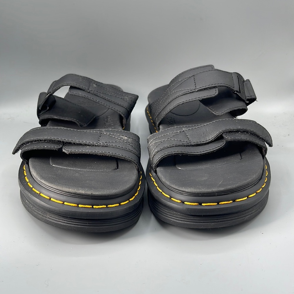 Dr Martens Chilton